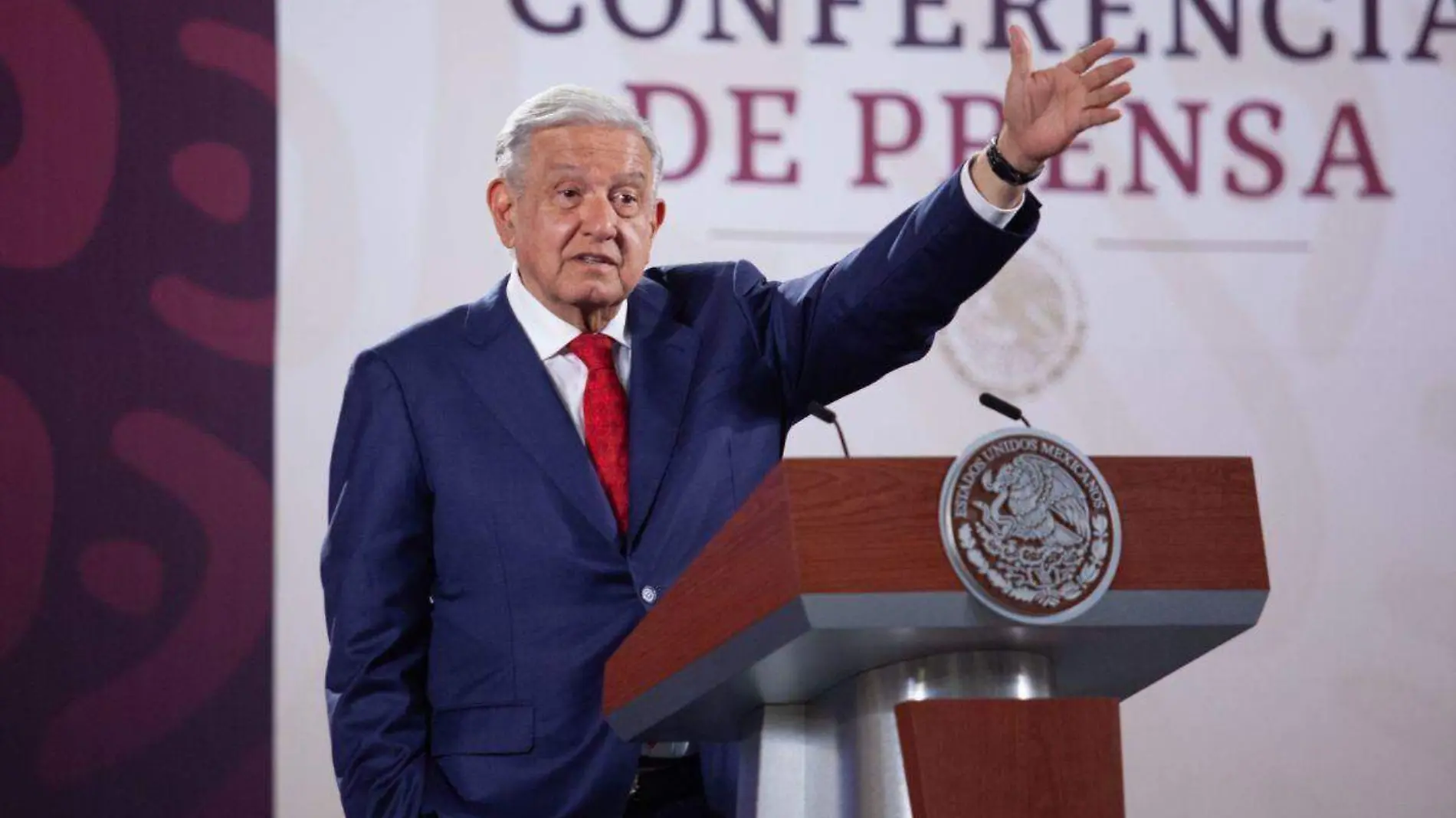 AMLO-reforma judicial (1)